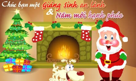 BTV Hoài Anh chia sẻ ảnh đón Giáng sinh cùng con gái ảnh 2