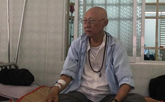 Showbiz 24/8: Hé lộ hình ảnh mặc váy cưới đầu tiên của Nhã Phương ảnh 3