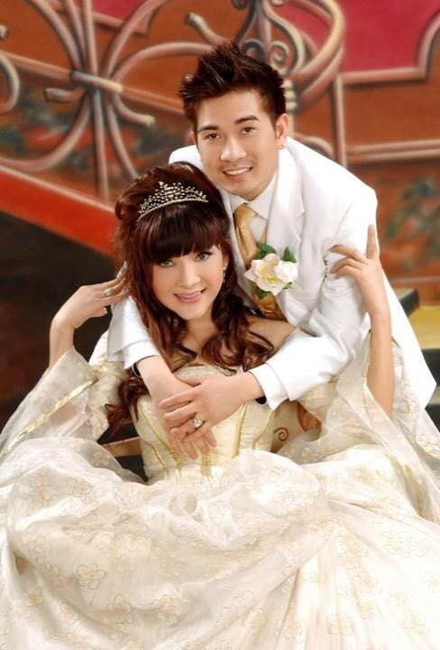 Showbiz 3/7: Tại sao vòng 1 của Vân Hugo ngày càng 'khủng' ? ảnh 2