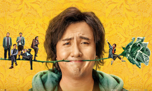 Showbiz 6/8: Hotboy 10X bị đâm chết vì giống nam chính clip sex ảnh 3