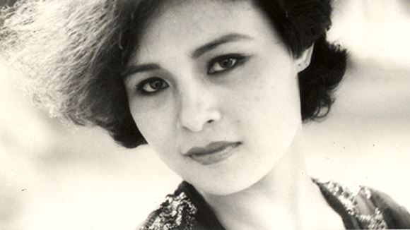 NSND Hoàng Cúc - Mỹ nhân màn ảnh thập niên 80 giờ ra sao? ảnh 2