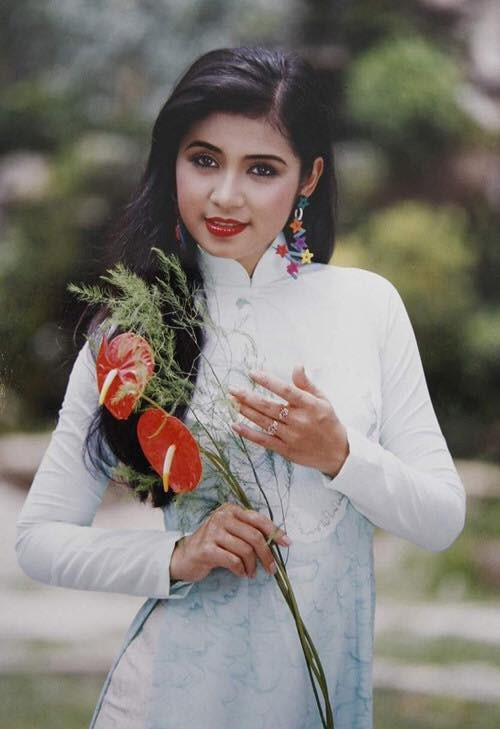 Những tên tuổi cùng thời Lê Công Tuấn Anh giờ ra sao? ảnh 11