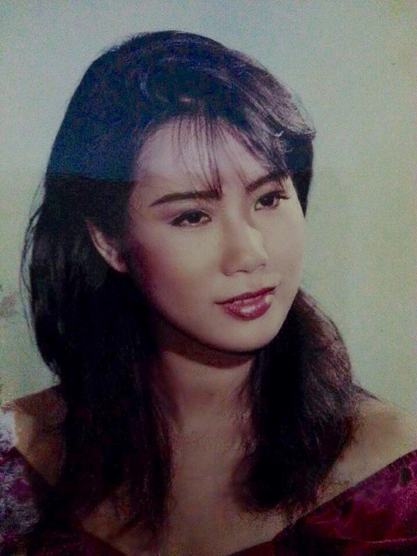 Những tên tuổi cùng thời Lê Công Tuấn Anh giờ ra sao? ảnh 13