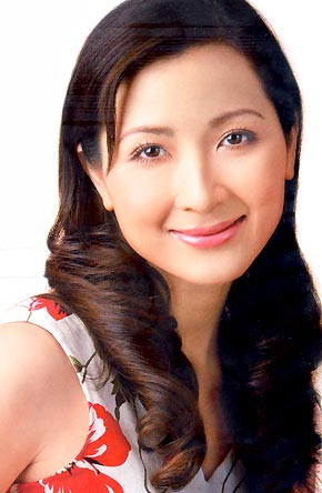 Những tên tuổi cùng thời Lê Công Tuấn Anh giờ ra sao? ảnh 9