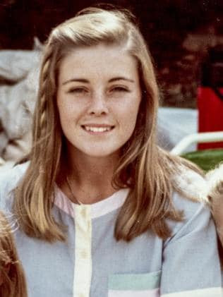 Cáo buộc sốc về các thầy giáo chuyên lạm dụng nữ sinh ảnh 1