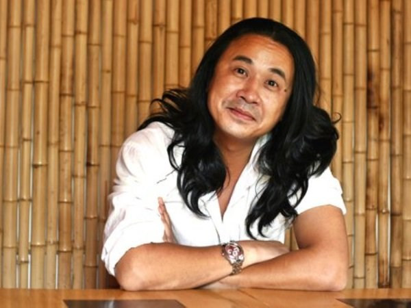 Ý kiến trái chiều quanh tiêu đề bài hát 'Như lời đồn' của Khắc Hưng ảnh 2