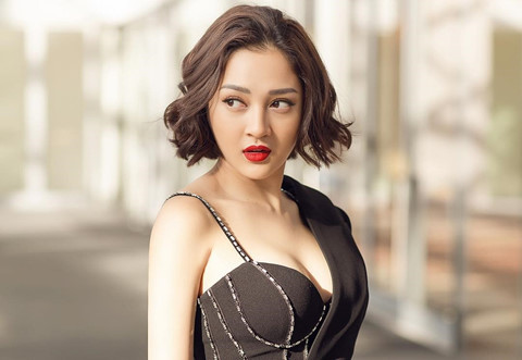 Ý kiến trái chiều quanh tiêu đề bài hát 'Như lời đồn' của Khắc Hưng ảnh 7