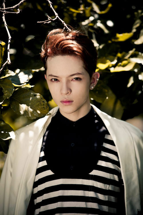 Ý kiến trái chiều quanh tiêu đề bài hát 'Như lời đồn' của Khắc Hưng ảnh 5