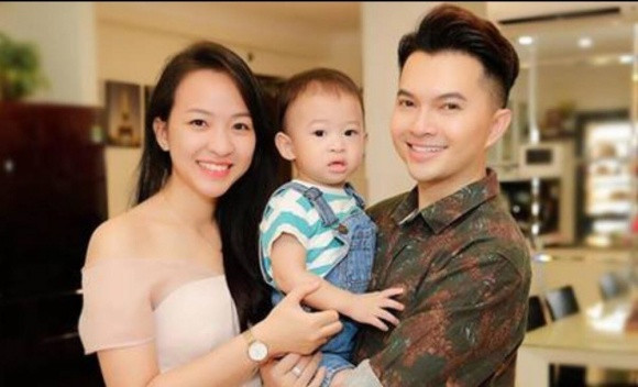 Showbiz 10/8: Lộ diện con rơi 11 tuổi của Châu Tinh Trì với fan cuồng? ảnh 4