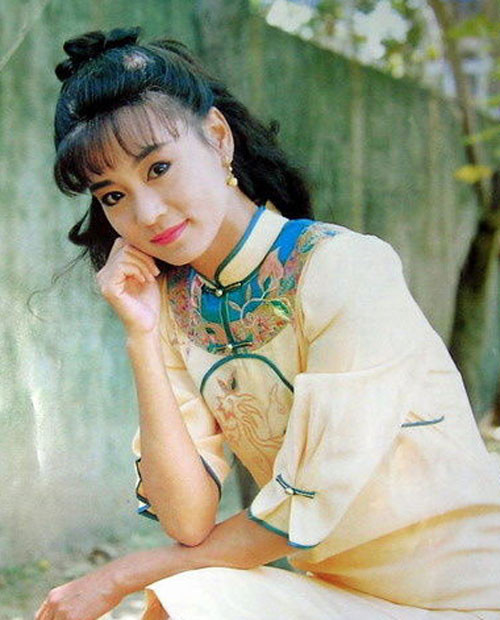 Cuộc đời đầy nước mắt của Lưu Tuyết Hoa 'Xóm vắng' ảnh 2