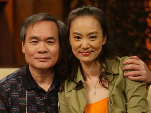 Cuộc đời đầy nước mắt của Lưu Tuyết Hoa 'Xóm vắng' ảnh 5