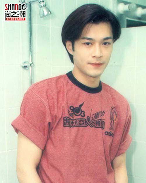 Cổ Thiên Lạc: Từ ngồi tù đến 'ông hoàng giải trí' Hoa ngữ ảnh 1