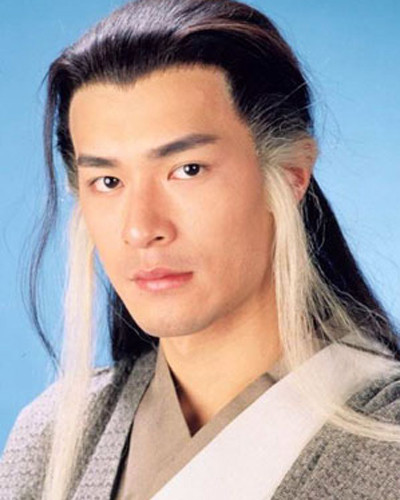 Cổ Thiên Lạc: Từ ngồi tù đến 'ông hoàng giải trí' Hoa ngữ ảnh 4