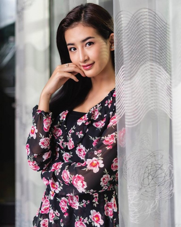 Showbiz 15/7:Clip Trấn Thành đoán kết quả World Cup bằng dép gây sốt ảnh 5