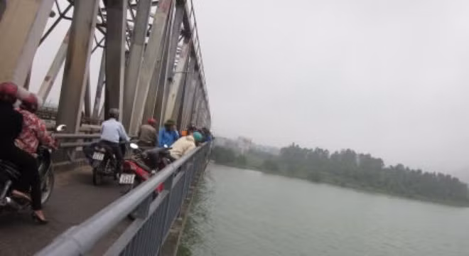 Bản tin 20h: Bí ẩn 11 người cùng gia đình chết, thi thể treo trần nhà ảnh 6