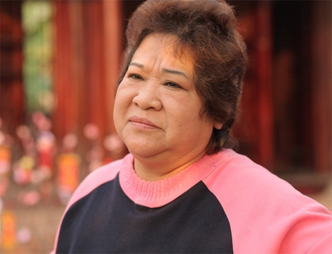 Showbiz 31/7: Đứng tim với màn ảo thuật gắn mác không nên thử tại nhà ảnh 4