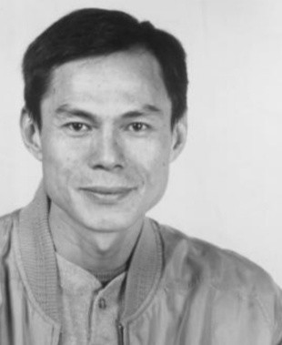 Đạo diễn gạo cội Hong Kong đột ngột qua đời ảnh 1