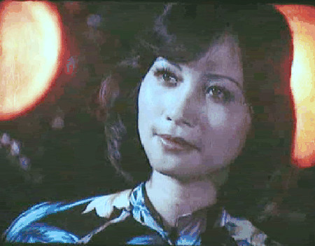 Chiêm ngưỡng những 'biểu tượng nhan sắc' một thời của màn ảnh Việt ảnh 8