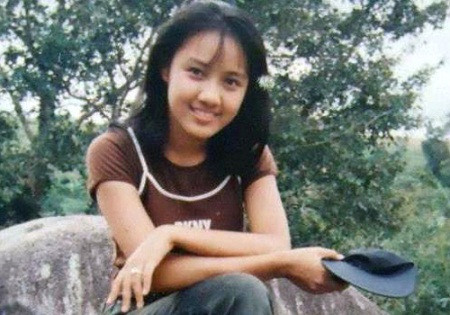 Nghề ít ai biết của MC Lại Văn Sâm trước khi làm ở VTV ảnh 9