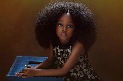 Showbiz 26/7: DJ ngoan hiền gây tranh cãi vì thả rông vòng 1 ảnh 2