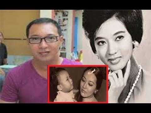 Showbiz 8/1: Góa phụ gây sốc vì công khai hẹn hò với 100 đàn ông có vợ ảnh 5