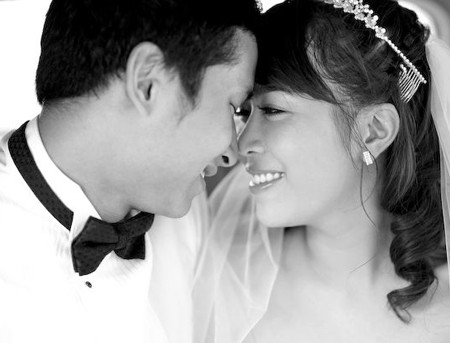 Cuộc sống hiện tại của MC Diệp Chi và thành tích học tập 'khủng' ảnh 5