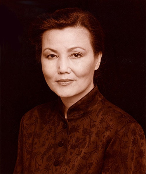 Nhan sắc và cuộc đời thăng trầm của tứ đại mỹ nhân Sài Gòn ảnh 6