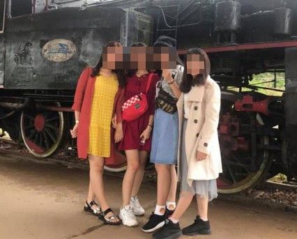 Nhóm khách nữ tố Homestay Đà Lạt đuổi khách giữa đêm khuya ảnh 1