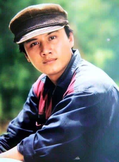 Những tên tuổi cùng thời Lê Công Tuấn Anh giờ ra sao? ảnh 1