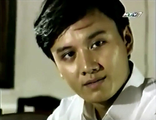 Cuộc đời và sự nghiệp đỉnh cao dang dở của tài tử Lê Công Tuấn Anh ảnh 3