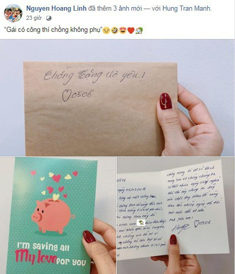 Showbiz 7/7: Cụ ông 89 tuổi làm mẫu khỏa thân là ai? ảnh 8