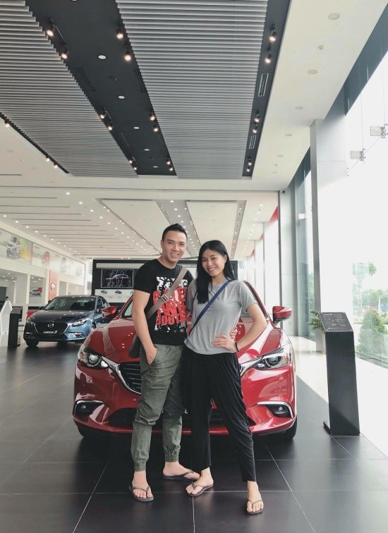 Showbiz 4/8: Nữ thần kungfu bị chồng bắt quả tang 'tằng tịu' con nuôi ảnh 7