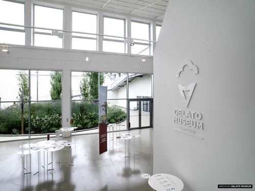 Bảo tàng đồ ăn khiến du khách nhìn là phát thèm ảnh 5