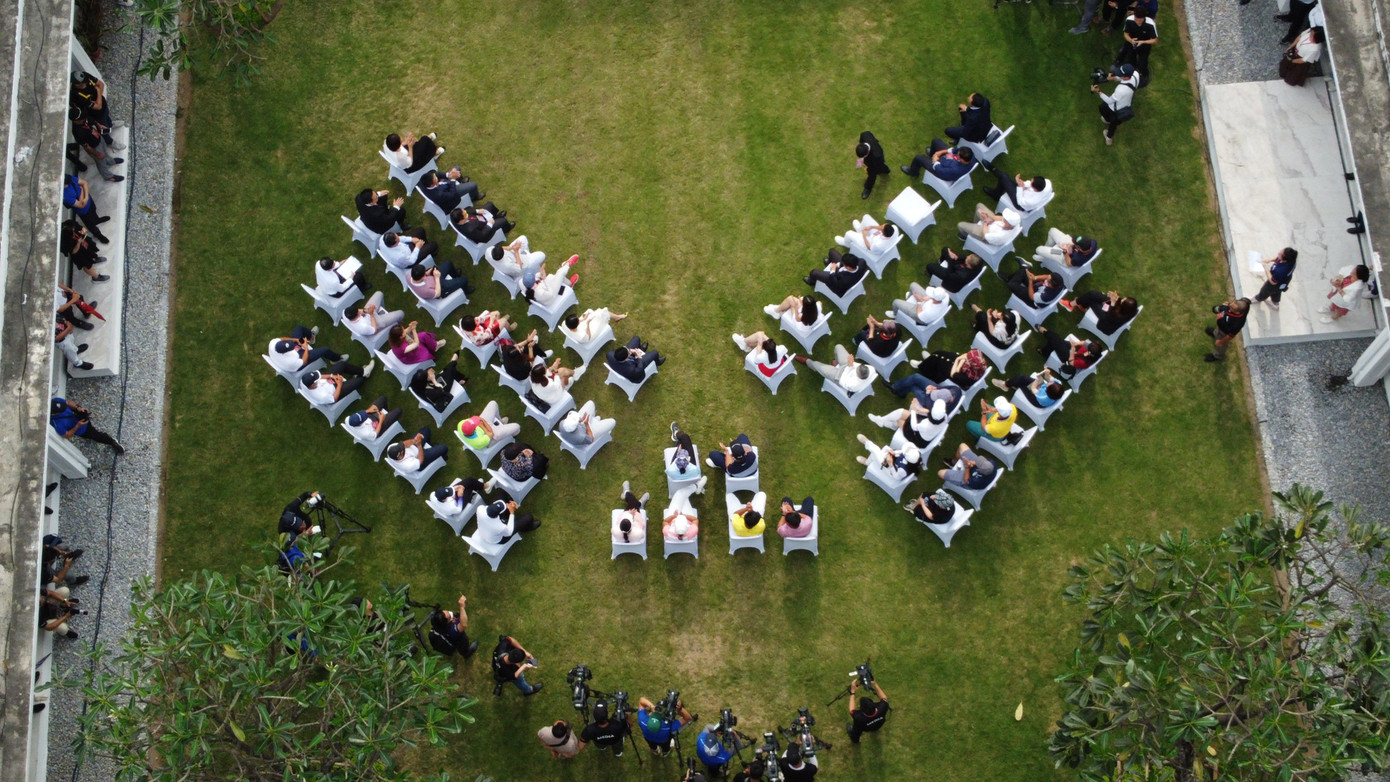 Giải Vô địch Golf Quốc gia 2022 – Cúp VinFast khép lại những ngày đáng nhớ ảnh 84