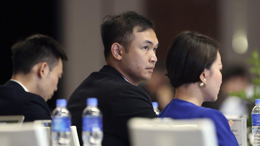 Du lịch Hải Phòng: Thời cơ mới, diện mạo mới ảnh 32