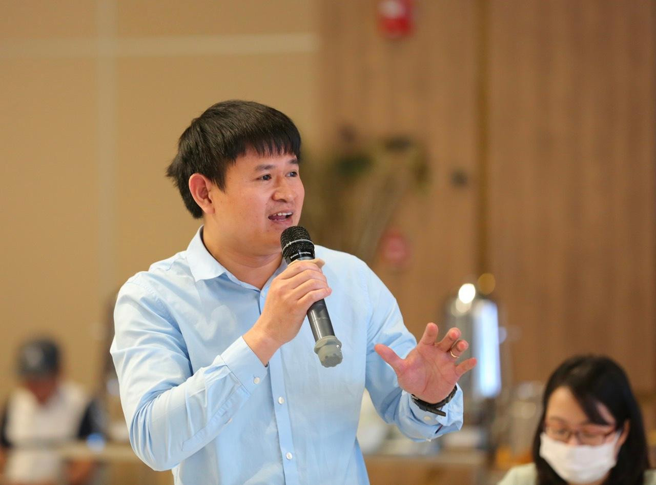 Du lịch Hải Phòng: Thời cơ mới, diện mạo mới ảnh 46