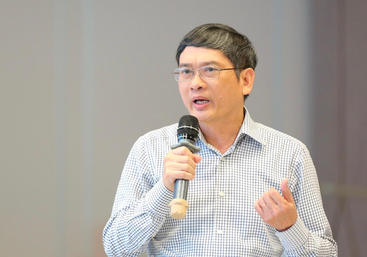 Du lịch Hải Phòng: Thời cơ mới, diện mạo mới ảnh 47