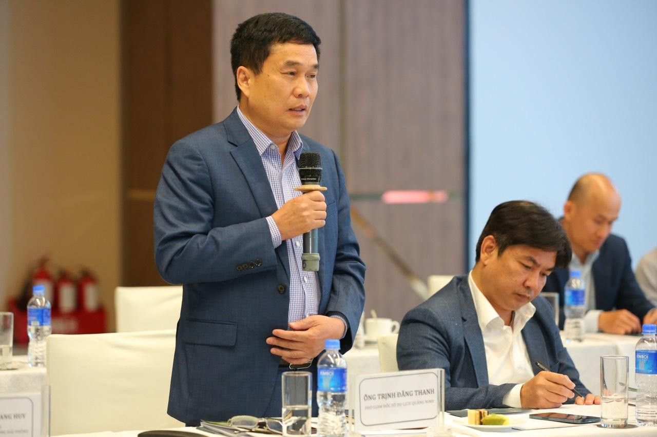 Du lịch Hải Phòng: Thời cơ mới, diện mạo mới ảnh 44