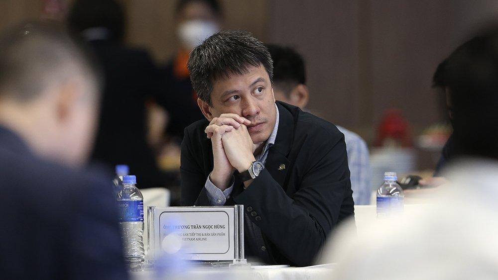 Du lịch Hải Phòng: Thời cơ mới, diện mạo mới ảnh 29