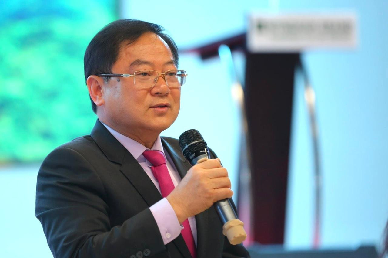 Du lịch Hải Phòng: Thời cơ mới, diện mạo mới ảnh 50