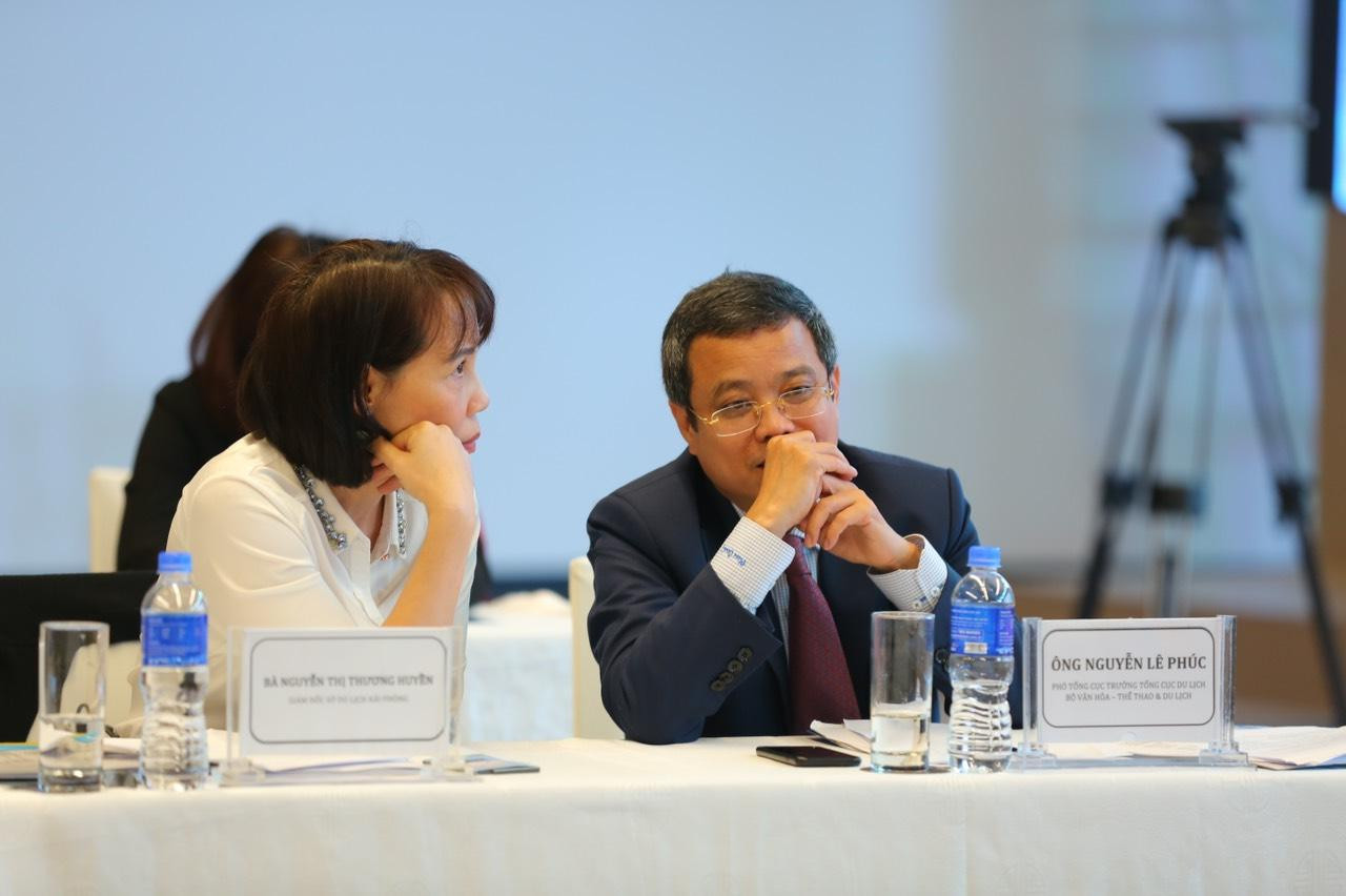 Du lịch Hải Phòng: Thời cơ mới, diện mạo mới ảnh 20