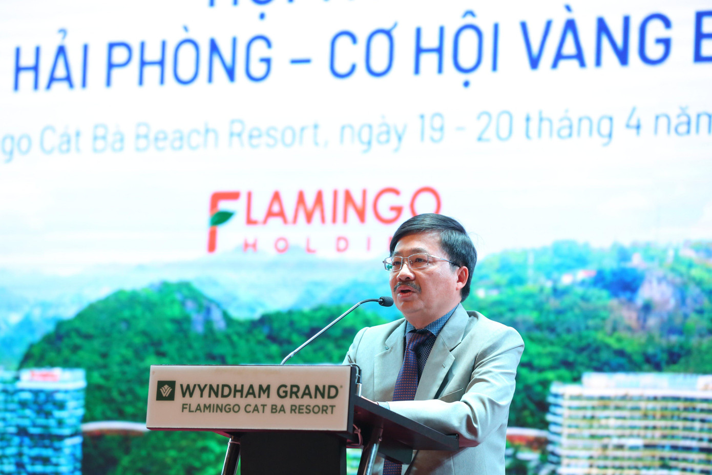 Du lịch Hải Phòng: Thời cơ mới, diện mạo mới ảnh 10