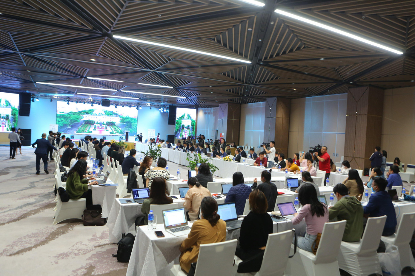 Du lịch Hải Phòng: Thời cơ mới, diện mạo mới ảnh 11