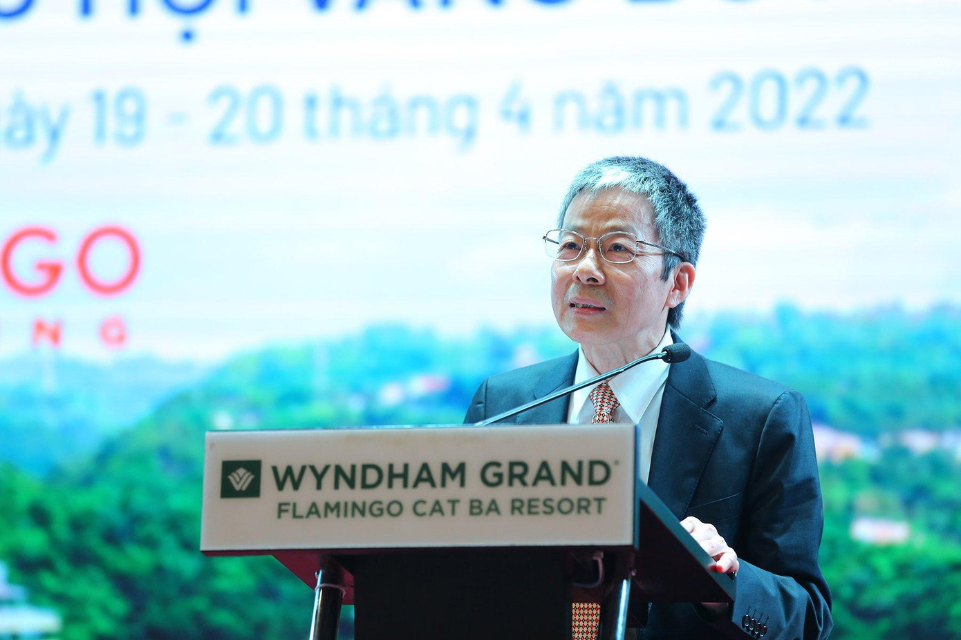 Du lịch Hải Phòng: Thời cơ mới, diện mạo mới ảnh 22