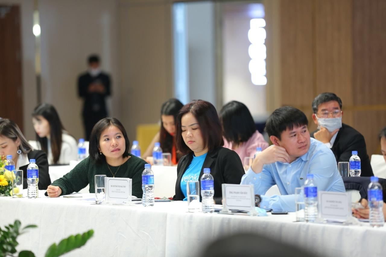 Du lịch Hải Phòng: Thời cơ mới, diện mạo mới ảnh 19