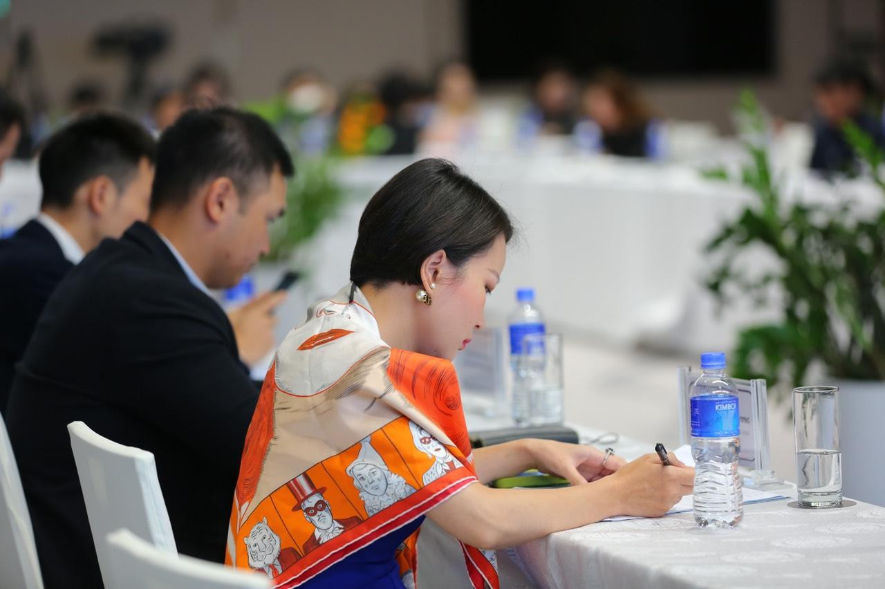 Du lịch Hải Phòng: Thời cơ mới, diện mạo mới ảnh 21