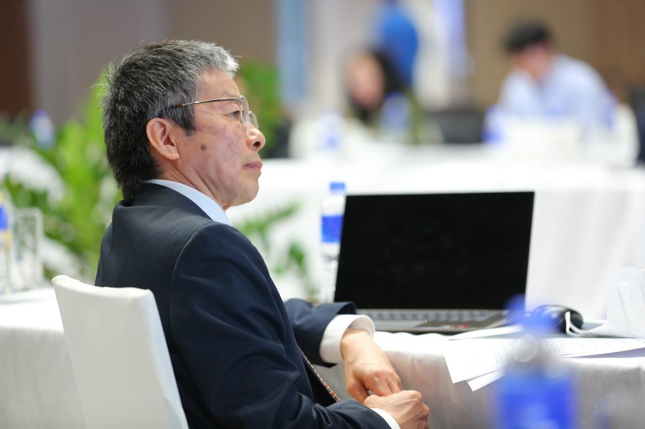 Du lịch Hải Phòng: Thời cơ mới, diện mạo mới ảnh 17