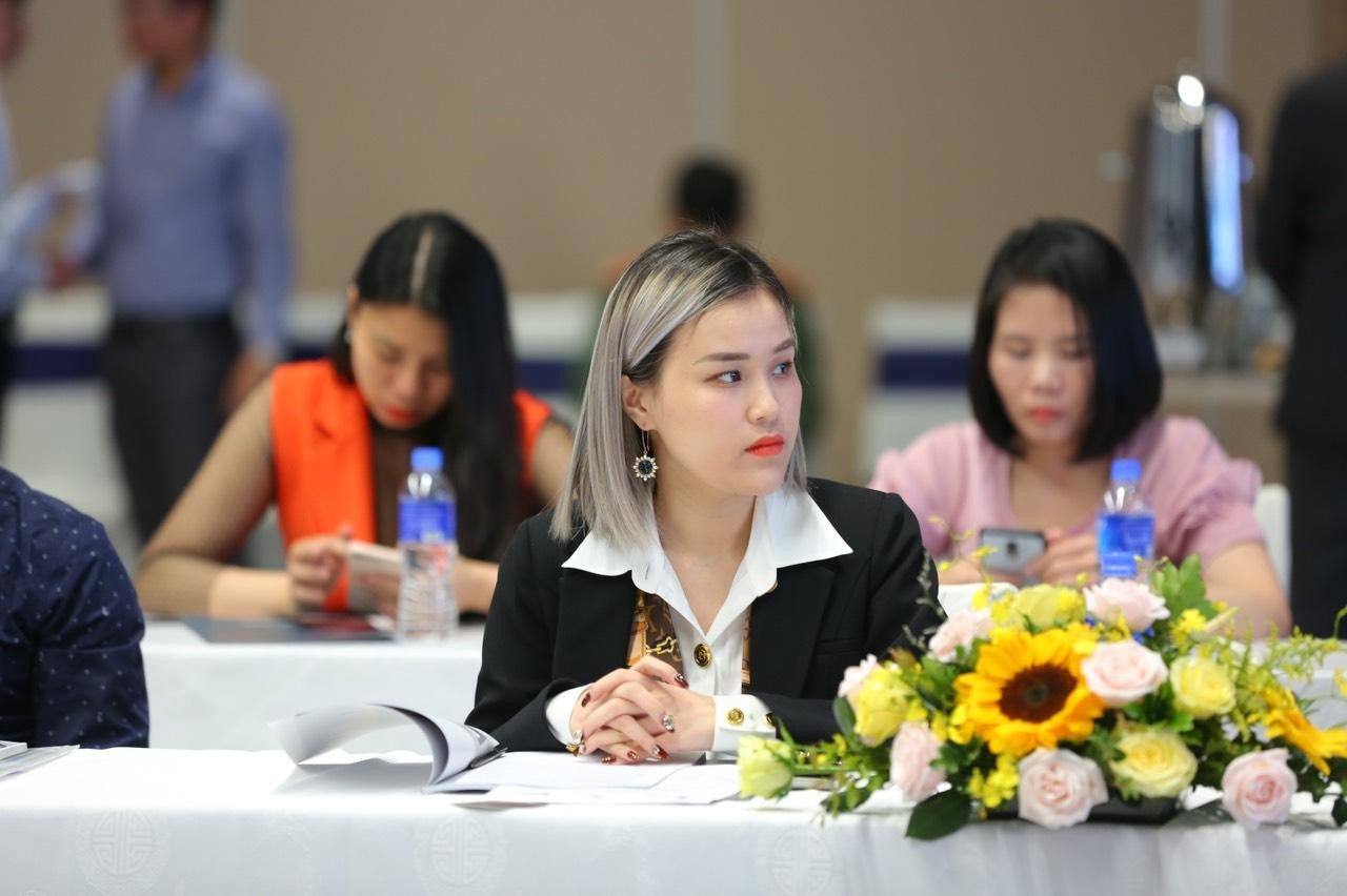 Du lịch Hải Phòng: Thời cơ mới, diện mạo mới ảnh 23