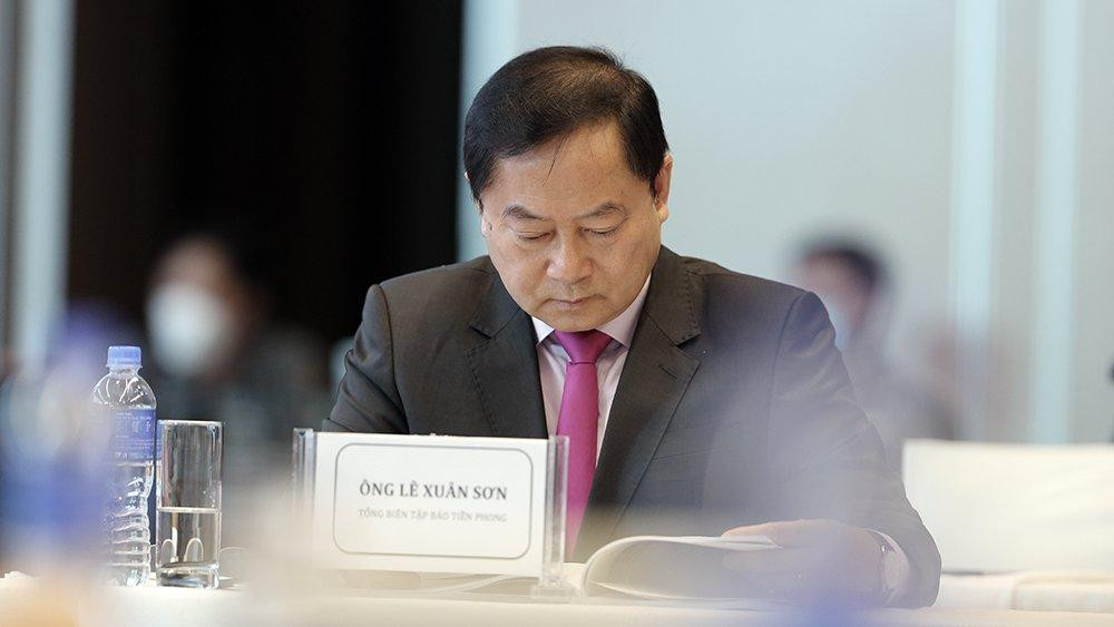 Du lịch Hải Phòng: Thời cơ mới, diện mạo mới ảnh 27