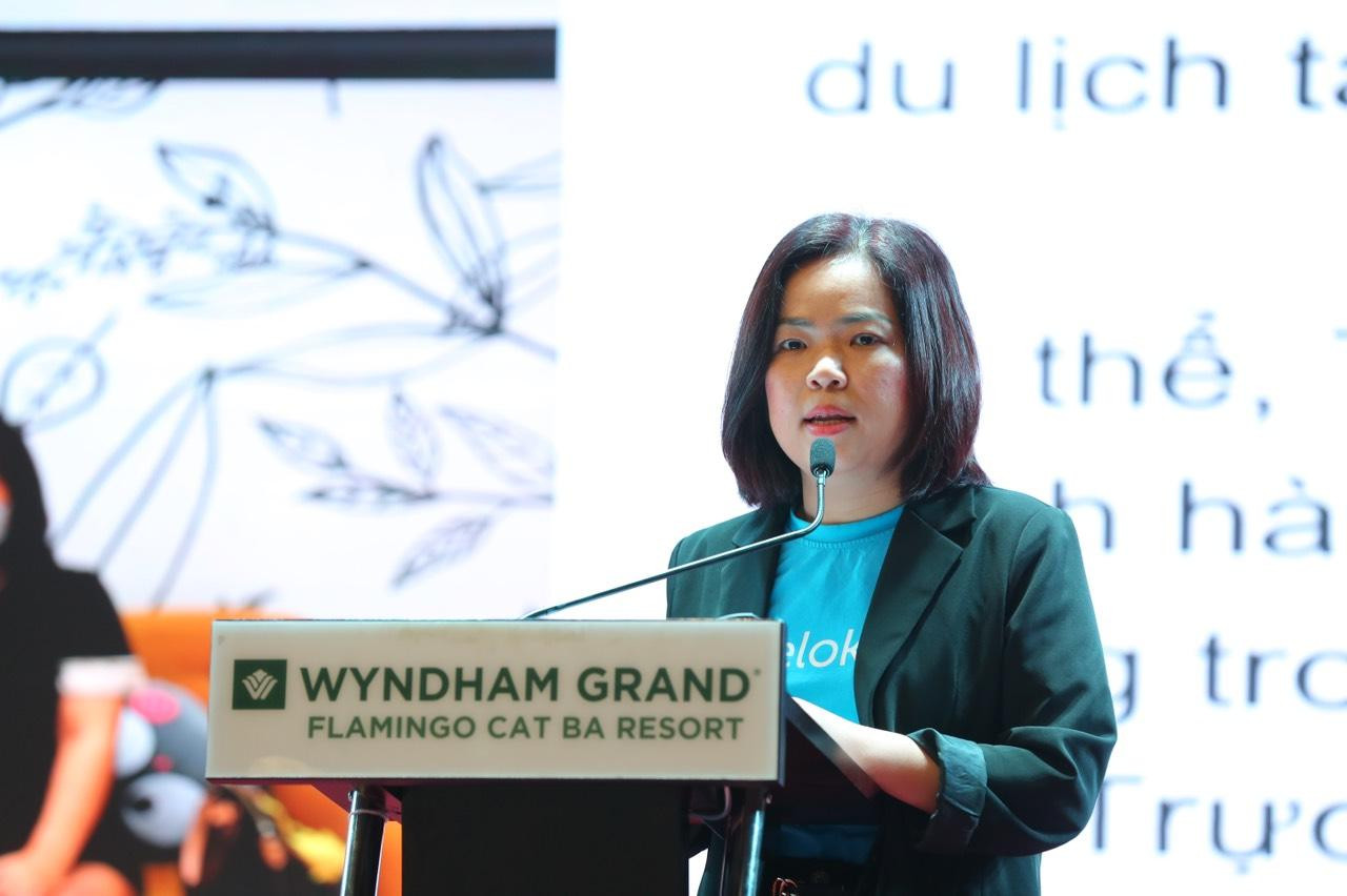 Du lịch Hải Phòng: Thời cơ mới, diện mạo mới ảnh 43